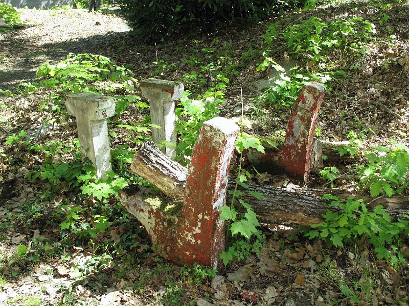 Lahmann (156).JPG